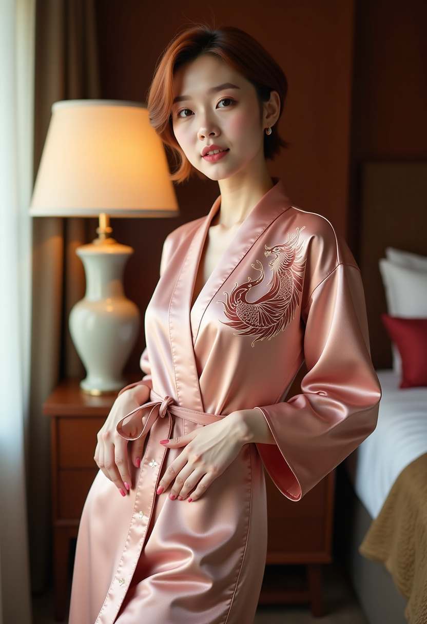银河旅人